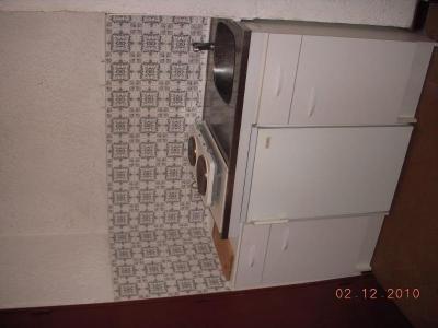 Annonce Location 2 pi�ces Appartement Bordeaux 33