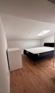 Louer Appartement 30 m2 Bordeaux