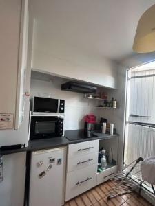 Annonce Location 2 pi�ces Appartement Bordeaux 33