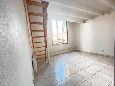 Annonce Location 2 pi�ces Appartement Bordeaux 33
