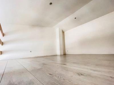 Louer Appartement 41 m2 Bordeaux