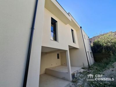 Annonce Vente 16 pi�ces Maison Clermont-ferrand 63