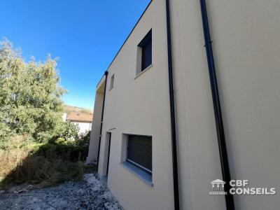 Acheter Maison Clermont-ferrand Puy de dome