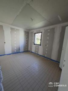 Acheter Maison Clermont-ferrand 870000 euros
