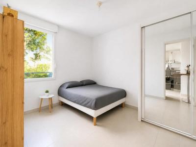 Acheter Appartement Marseille-9eme-arrondissement 206000 euros
