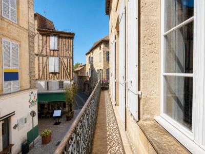 For sale Bergerac 3 rooms 77 m2 Dordogne (24100) photo 0