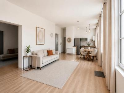 Annonce Vente 3 pi�ces Appartement Bergerac 24