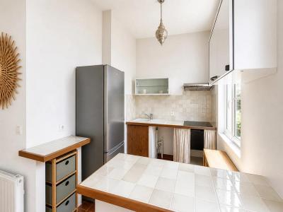 Acheter Appartement Bergerac 125000 euros