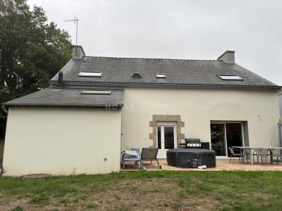 Acheter Prestige 166 m2 Credin