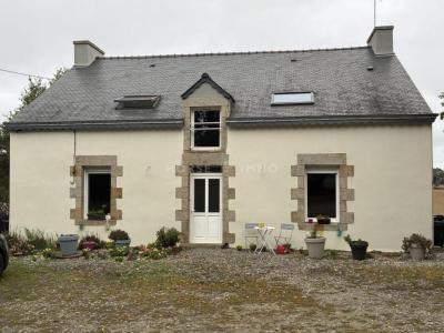 Acheter Prestige Credin Morbihan