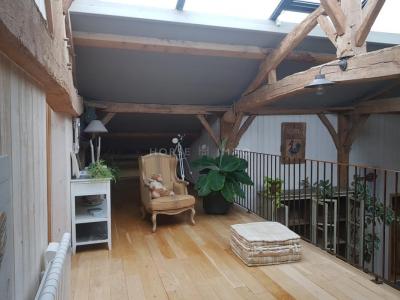 Acheter Prestige Garnache 750750 euros