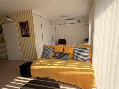 Acheter Appartement Quesnoy-sur-deule Nord