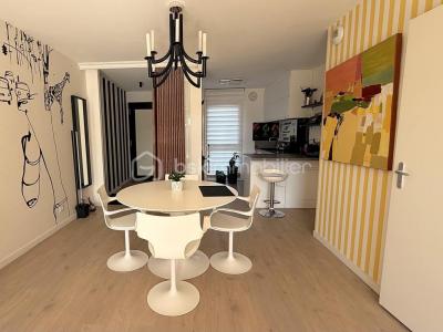Acheter Appartement Quesnoy-sur-deule 240000 euros