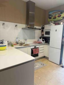 Annonce Vente 8 pi�ces Maison Perigueux 24