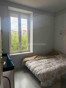 Acheter Maison Perigueux 335000 euros