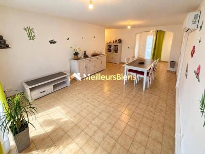 Acheter Maison Saint-esteve 239000 euros