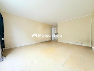 Acheter Appartement 67 m2 Courdimanche