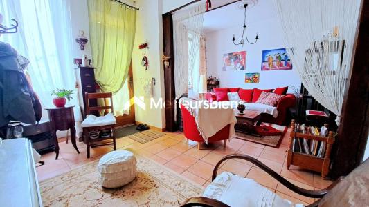For sale Beaumont-sur-oise 4 rooms 74 m2 Val d'Oise (95260) photo 1