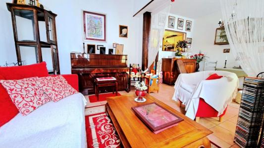 For sale Beaumont-sur-oise 4 rooms 74 m2 Val d'Oise (95260) photo 2