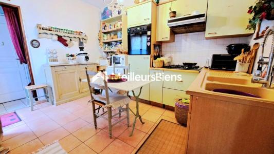 For sale Beaumont-sur-oise 4 rooms 74 m2 Val d'Oise (95260) photo 3