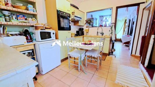 For sale Beaumont-sur-oise 4 rooms 74 m2 Val d'Oise (95260) photo 4