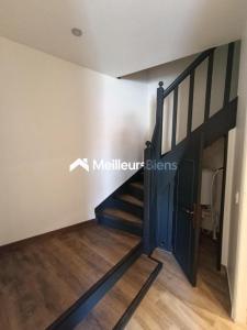 For rent Bourbonne-les-bains 2 rooms 40 m2 Haute marne (52400) photo 3