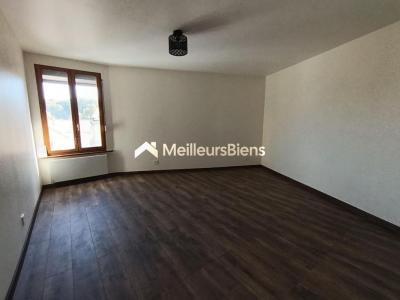 For rent Bourbonne-les-bains 2 rooms 40 m2 Haute marne (52400) photo 4