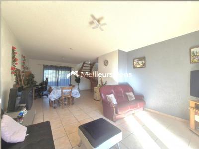 Acheter Maison 113 m2 Millas