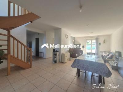 Acheter Maison Millas Pyrenees orientales