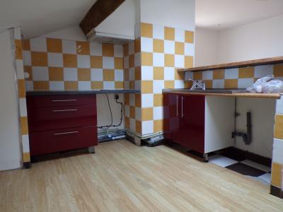 Annonce Vente 2 pi�ces Appartement  34