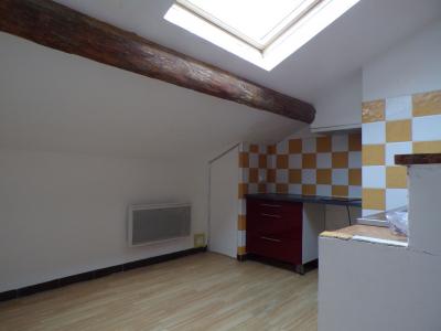 Acheter Appartement 26 m2 