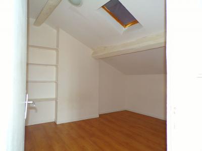 Acheter Appartement  51072 euros