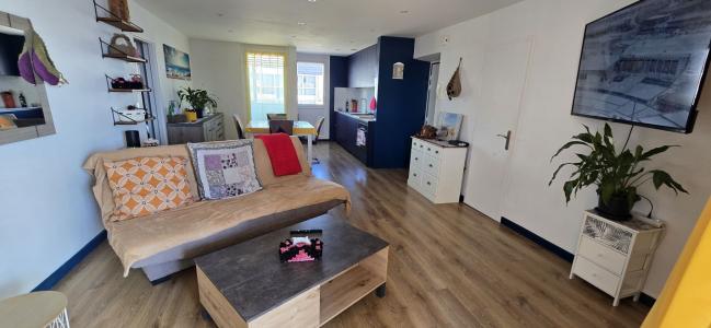 Annonce Vente 3 pi�ces Appartement  20