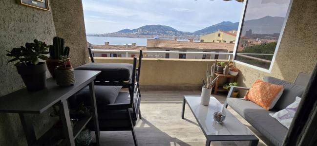 Annonce Vente 4 pi�ces Appartement  20