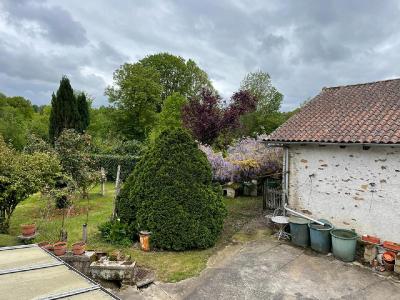 Acheter Maison 113 m2 