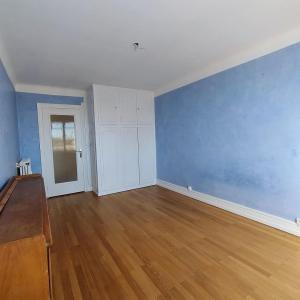 Acheter Appartement  Rhone