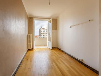 Acheter Appartement  365000 euros