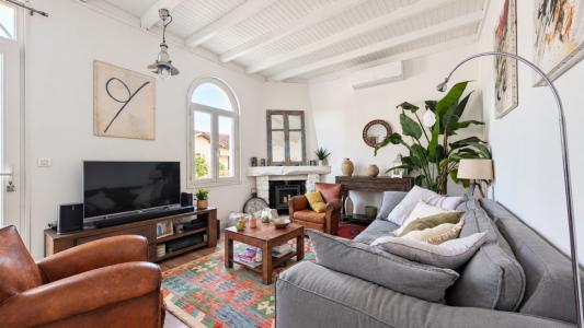 Acheter Maison 100 m2 
