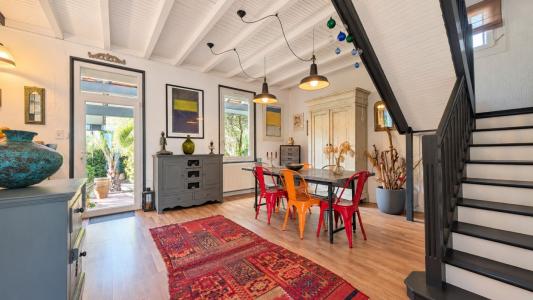Acheter Maison  Landes