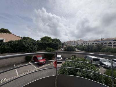 Annonce Vente 2 pi�ces Appartement  34