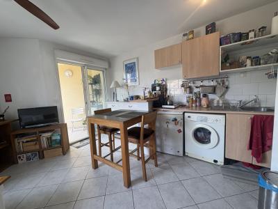 Acheter Appartement  169000 euros