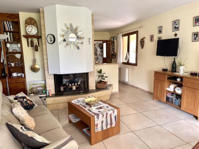 Annonce Vente 4 pi�ces Maison  34