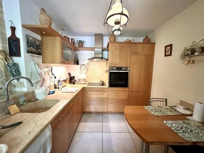 Acheter Maison 95 m2 