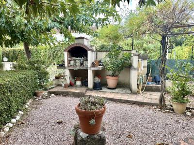 Acheter Maison  345000 euros