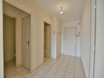 Annonce Vente 3 pi�ces Maison  49