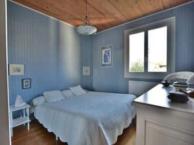 Acheter Maison  239900 euros