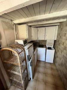 Annonce Vente 2 pi�ces Appartement  34