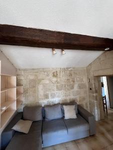 Acheter Appartement  155000 euros