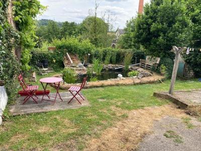 For sale 5 rooms 103 m2 Orne (61260) photo 2