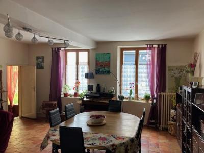 For sale 5 rooms 103 m2 Orne (61260) photo 3